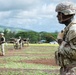 94th AAMDC BSC'26 Range Day