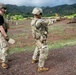 94th AAMDC BSC'26 Range Day