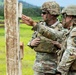 94th AAMDC BSC'26 Range Day