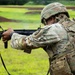94th AAMDC BSC'26 Range Day