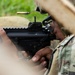 94th AAMDC BSC'26 Range Day