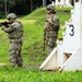 94th AAMDC BSC'26 Range Day