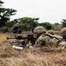 Salaknib 2026: 3-7 Field Artillery Executes Gun Raid Training in the Philippines