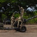 Salaknib 2026: 3-7 Field Artillery Executes Gun Raid Training in the Philippines