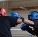 The 2026 Week Of The Eagles Boxing Tournament