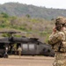 Salaknib 2026: 3-7 Field Artillery Executes Gun Raid Training in the Philippines