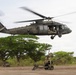 Salaknib 2026: 3-7 Field Artillery Executes Gun Raid Training in the Philippines