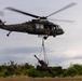 Salaknib 2026: 3-7 Field Artillery Executes Gun Raid Training in the Philippines