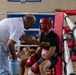 The 2026 Week Of The Eagles Boxing Tournament