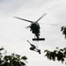 Salaknib 2026: 3-7 Field Artillery Executes Gun Raid Training in the Philippines