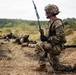 Salaknib 2026: 3-7 Field Artillery Executes Gun Raid Training in the Philippines
