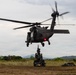 Salaknib 2026: 3-7 Field Artillery Executes Gun Raid Training in the Philippines