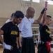 The 2026 Week Of The Eagles Boxing Tournament