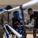 The 2026 Week Of The Eagles Boxing Tournament