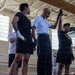 The 2026 Week Of The Eagles Boxing Tournament