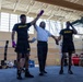 The 2026 Week Of The Eagles Boxing Tournament