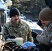 Mission Ready Always: 2nd Battalion, 1st Air Defense Artillery Conducts Maintenance and PMCS Operations