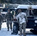 Mission Ready Always: 2nd Battalion, 1st Air Defense Artillery Conducts Maintenance and PMCS Operations