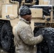 Mission Ready Always: 2nd Battalion, 1st Air Defense Artillery Conducts Maintenance and PMCS Operations