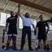 The 2026 Week Of The Eagles Boxing Tournament