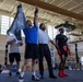 The 2026 Week Of The Eagles Boxing Tournament