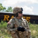 Sharpening Lethality: 2nd Battalion, 1st Air Defense Artillery Conducts Weapons Range