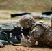 Sharpening Lethality: 2nd Battalion, 1st Air Defense Artillery Conducts Weapons Range