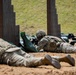Sharpening Lethality: 2nd Battalion, 1st Air Defense Artillery Conducts Weapons Range