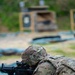 Sharpening Lethality: 2nd Battalion, 1st Air Defense Artillery Conducts Weapons Range
