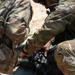 Sharpening Lethality: 2nd Battalion, 1st Air Defense Artillery Conducts Weapons Range