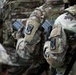 Sharpening Lethality: 2nd Battalion, 1st Air Defense Artillery Conducts Weapons Range