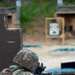 Sharpening Lethality: 2nd Battalion, 1st Air Defense Artillery Conducts Weapons Range