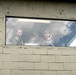 Sharpening Lethality: 2nd Battalion, 1st Air Defense Artillery Conducts Weapons Range