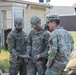 Sharpening Lethality: 2nd Battalion, 1st Air Defense Artillery Conducts Weapons Range