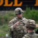 Sharpening Lethality: 2nd Battalion, 1st Air Defense Artillery Conducts Weapons Range