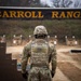 Camp Carroll Range 2025