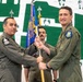 Lt. Col. Gokey takes command of 56 RQS