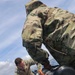 U.S. Navy Sailors participate in ESP MINEX-26