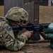 Camp Carroll Range 2025