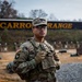 Camp Carroll Range 2025