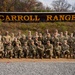 Camp Carroll Range 2025