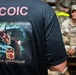 94th AAMDC's BSC '26 Land Navigation Event