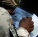 94th AAMDC's BSC '26 Land Navigation Event