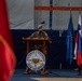 KFOR RC-E Non-Kinetic Battalion conducts change of command ceremony