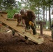 Naval Construction Battalion 14 Completes Training While Supporting Local Community