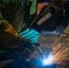 Naval Construction Battalion 14 Completes Training While Supporting Local Community