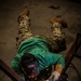 Naval Construction Battalion 14 Completes Training While Supporting Local Community