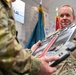 Multi-Domain Command-Europe Recognizes the Command and their Families