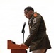 Forging Leaders: 2nd Battalion, 1st Air Defense Artillery Hosts NCO Induction Ceremony