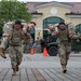 31 FW showcases strength and camaraderie in Battle of the Badges